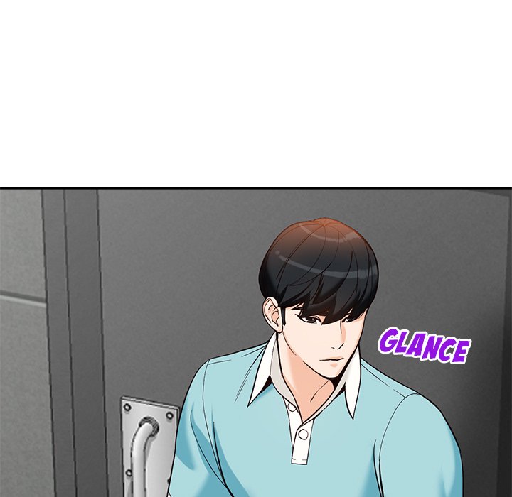House of Pleasure - Chapter 58 [photo 33] - MangaPorn