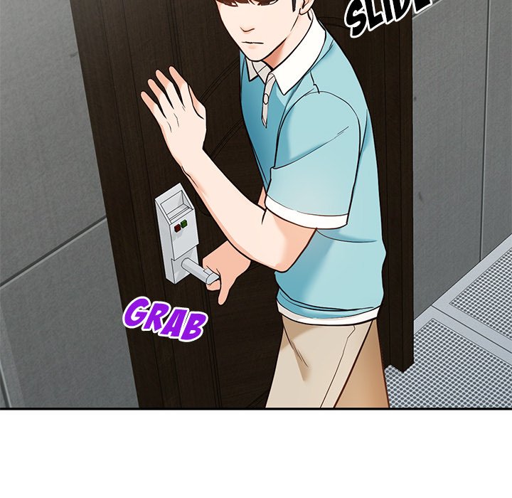 House of Pleasure - Chapter 58 [photo 39] - MangaPorn
