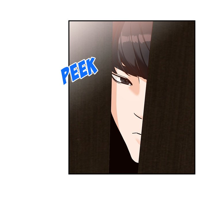 House of Pleasure - Chapter 58 [photo 41] - MangaPorn
