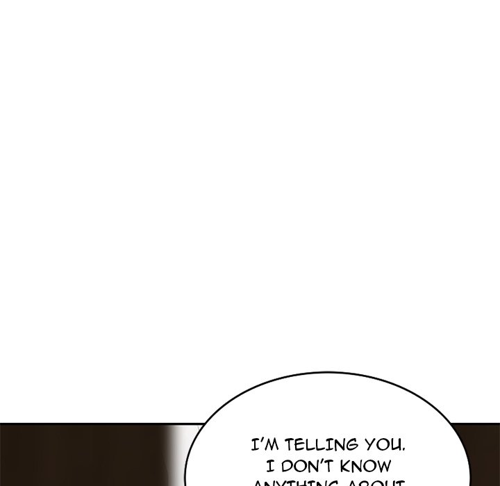 House of Pleasure - Chapter 58 [photo 42] - MangaPorn