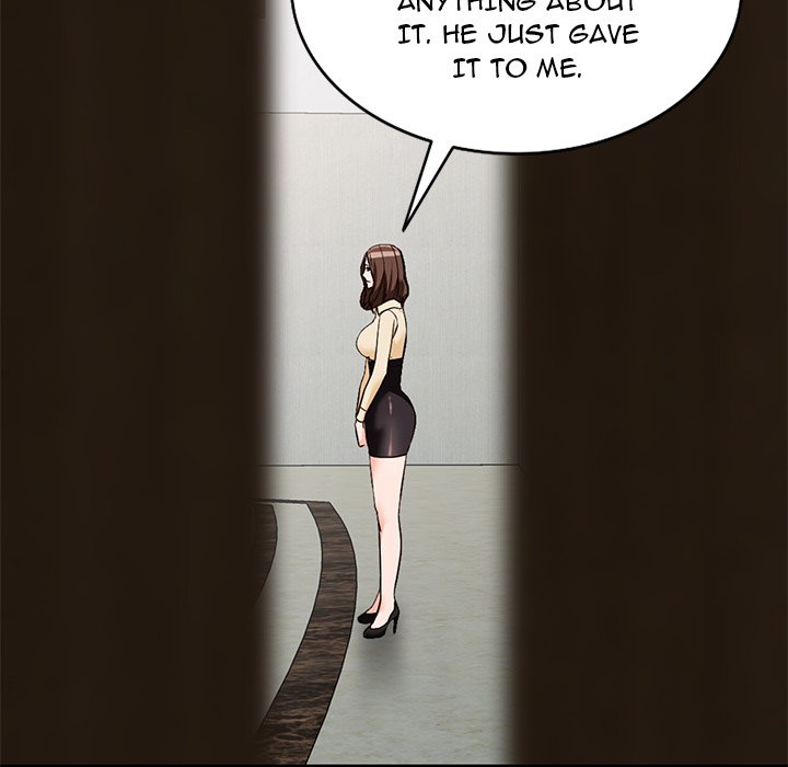 House of Pleasure - Chapter 58 [photo 43] - MangaPorn