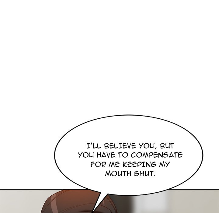 House of Pleasure - Chapter 58 [photo 52] - MangaPorn