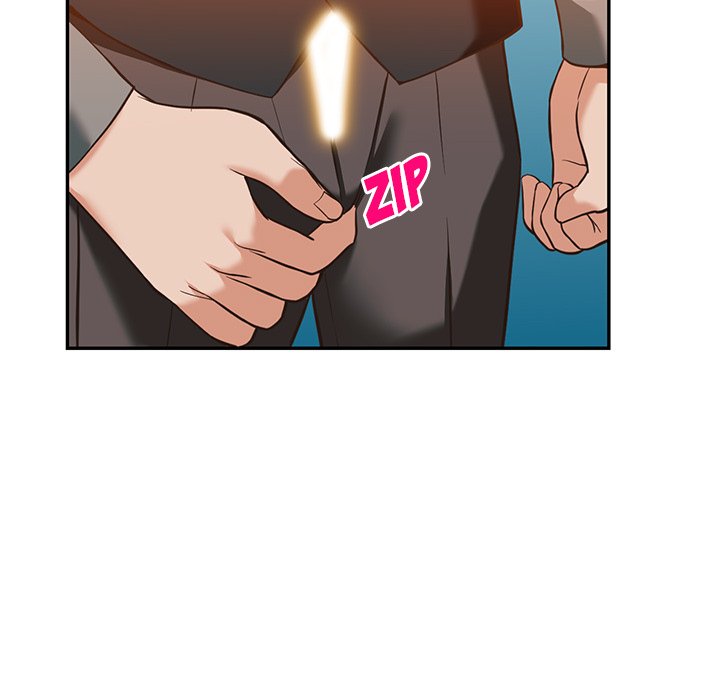 House of Pleasure - Chapter 58 [photo 55] - MangaPorn