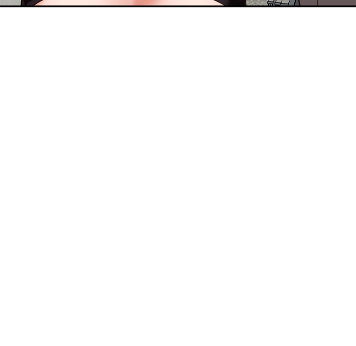 House of Pleasure - Chapter 58 [photo 58] - MangaPorn