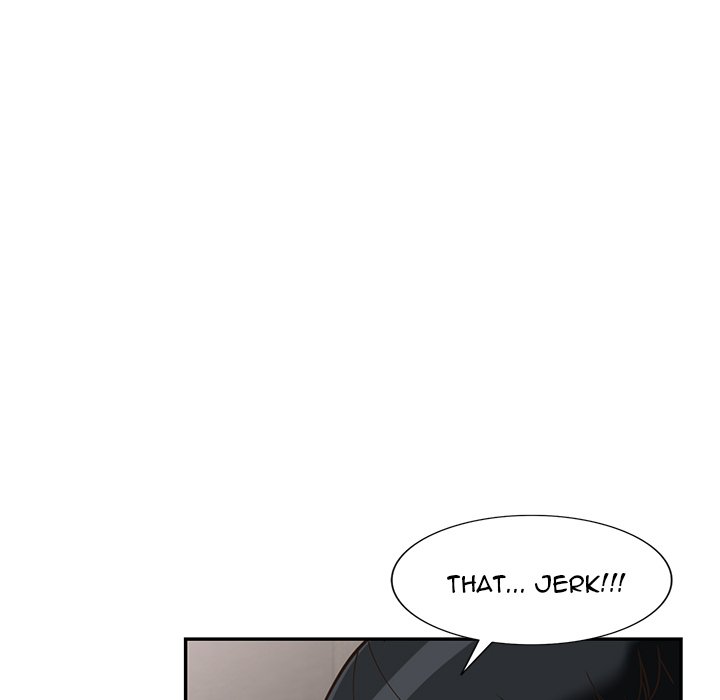 House of Pleasure - Chapter 58 [photo 61] - MangaPorn
