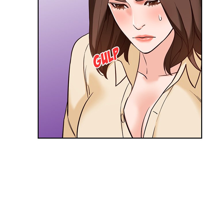 House of Pleasure - Chapter 58 [photo 66] - MangaPorn