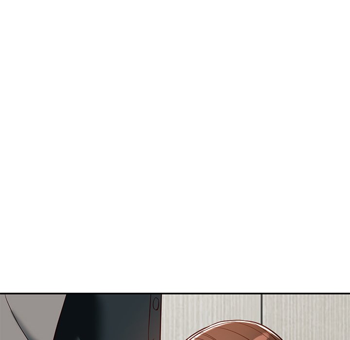 House of Pleasure - Chapter 58 [photo 67] - MangaPorn