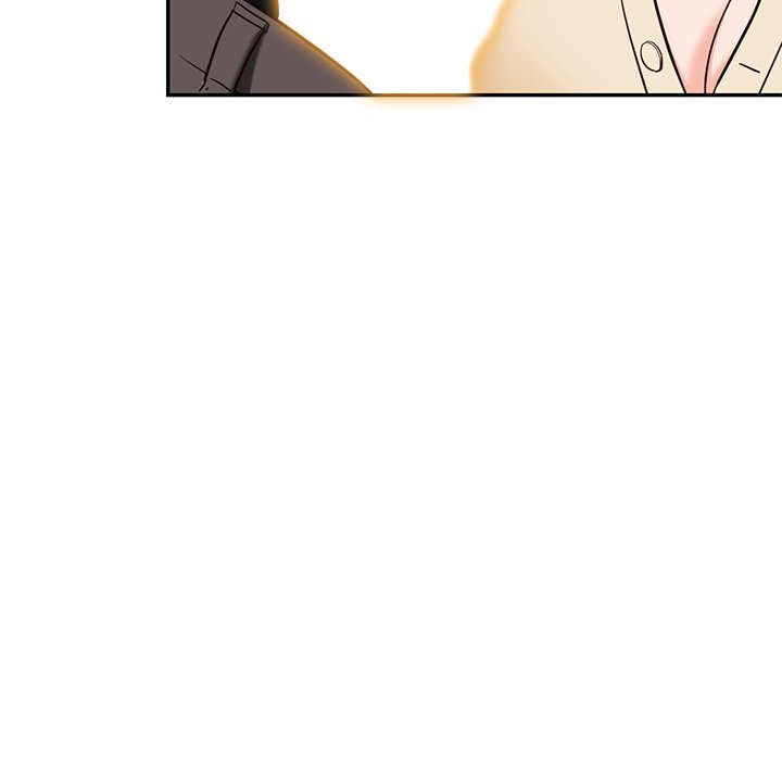 House of Pleasure - Chapter 58 [photo 71] - MangaPorn
