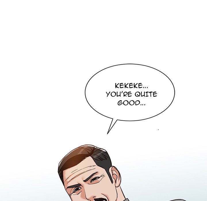 House of Pleasure - Chapter 58 [photo 74] - MangaPorn