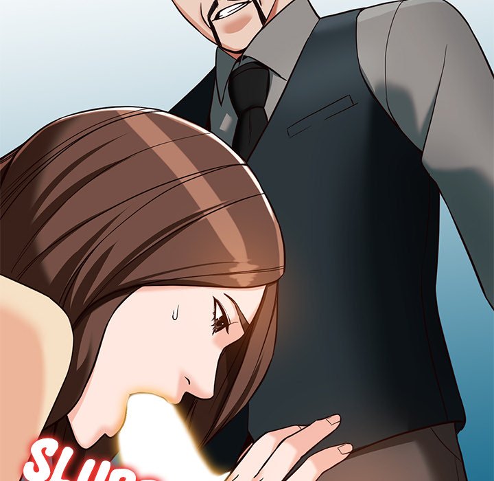 House of Pleasure - Chapter 58 [photo 75] - MangaPorn