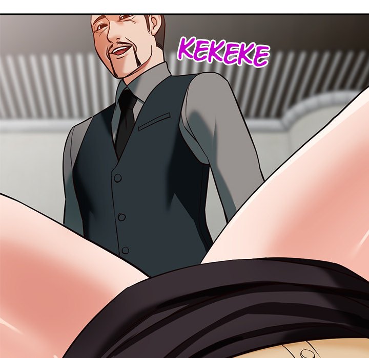 House of Pleasure - Chapter 58 [photo 89] - MangaPorn