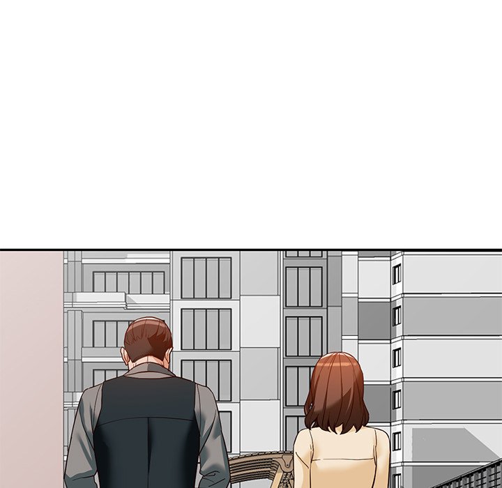 House of Pleasure - Chapter 58 [photo 9] - MangaPorn