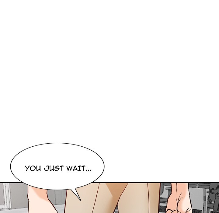 House of Pleasure - Chapter 58 [photo 93] - MangaPorn