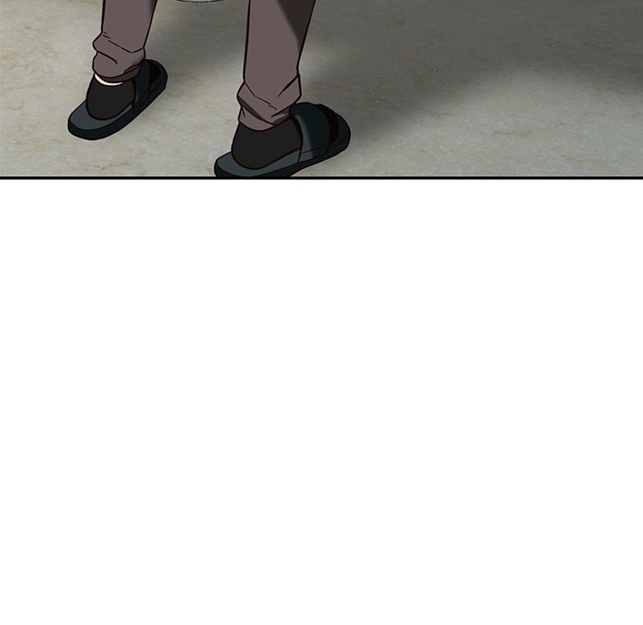 House of Pleasure - Chapter 58 [photo 97] - MangaPorn