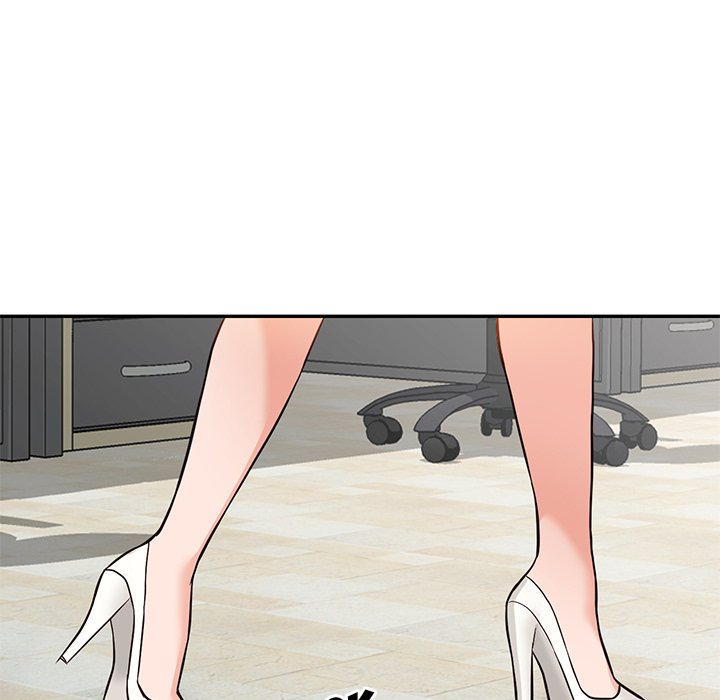House of Pleasure - Chapter 59 [photo 101] - MangaPorn