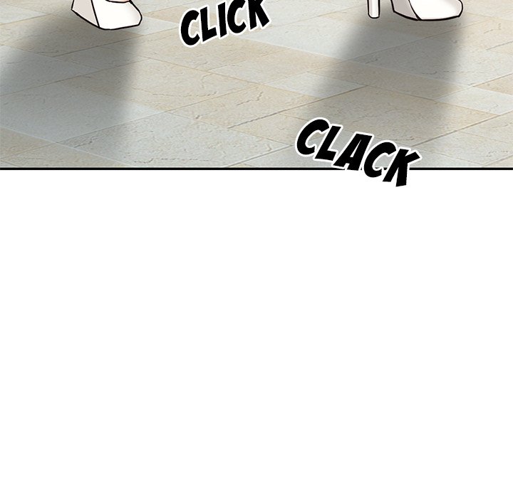 House of Pleasure - Chapter 59 [photo 102] - MangaPorn