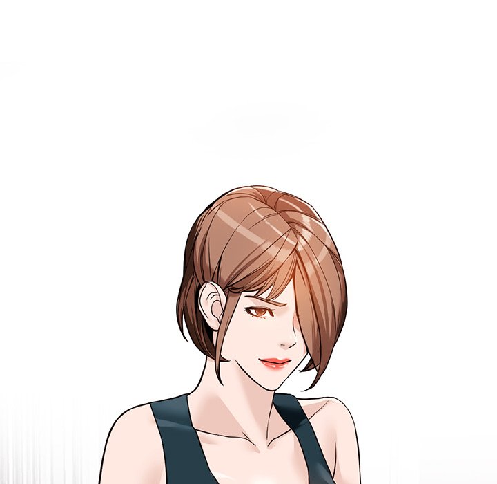 House of Pleasure - Chapter 59 [photo 103] - MangaPorn