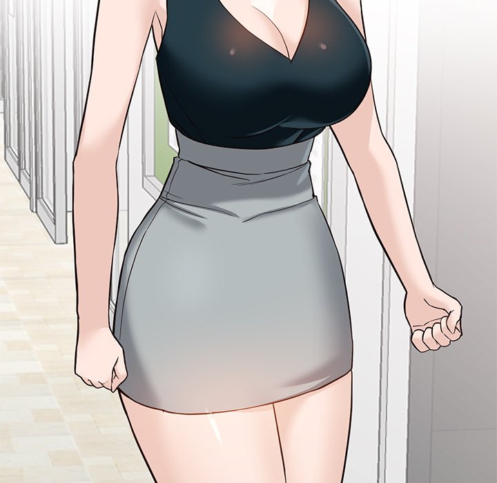 House of Pleasure - Chapter 59 [photo 104] - MangaPorn