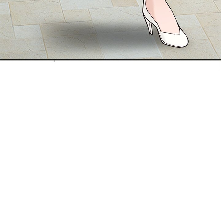 House of Pleasure - Chapter 59 [photo 106] - MangaPorn
