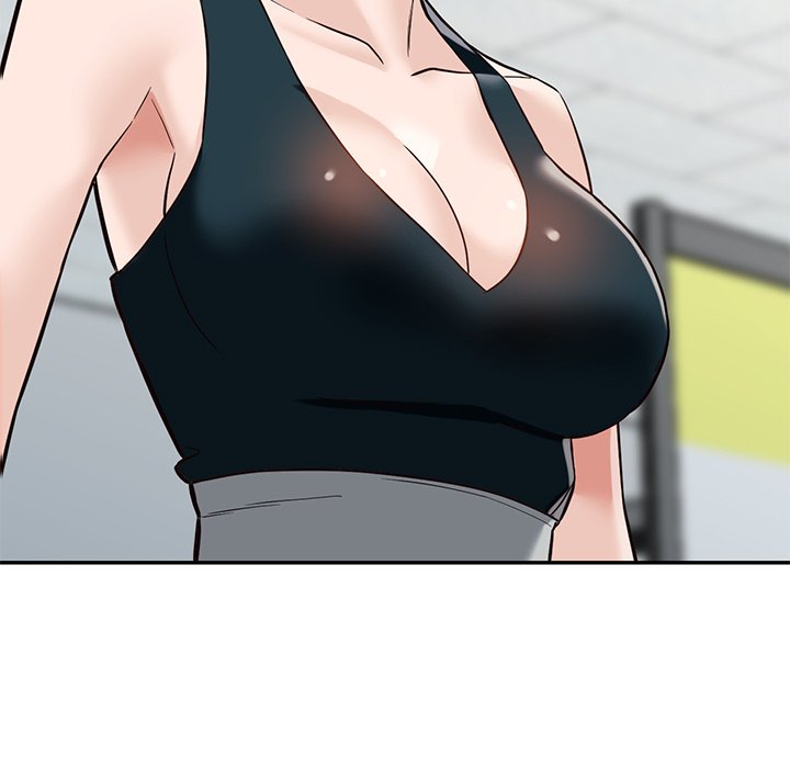 House of Pleasure - Chapter 59 [photo 108] - MangaPorn