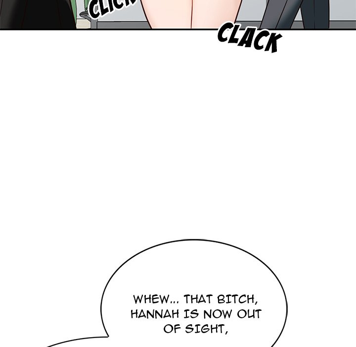 House of Pleasure - Chapter 59 [photo 111] - MangaPorn