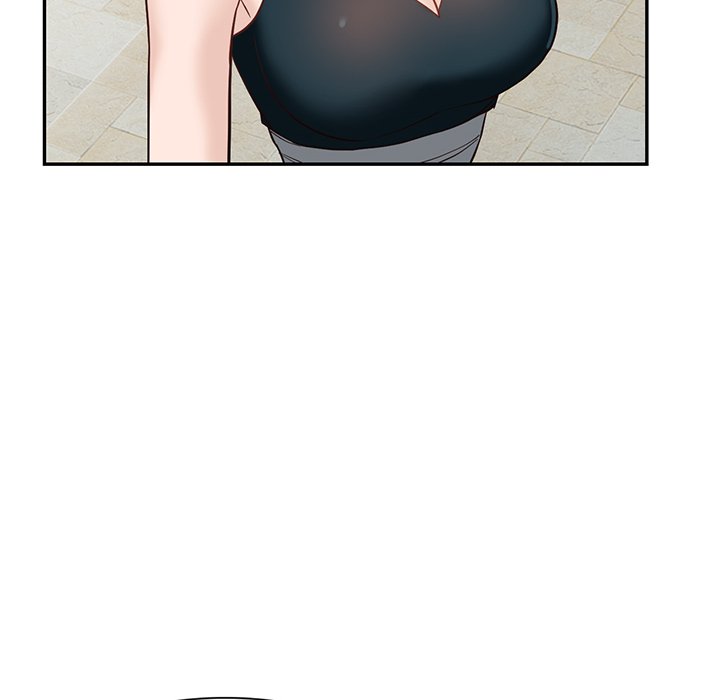 House of Pleasure - Chapter 59 [photo 113] - MangaPorn