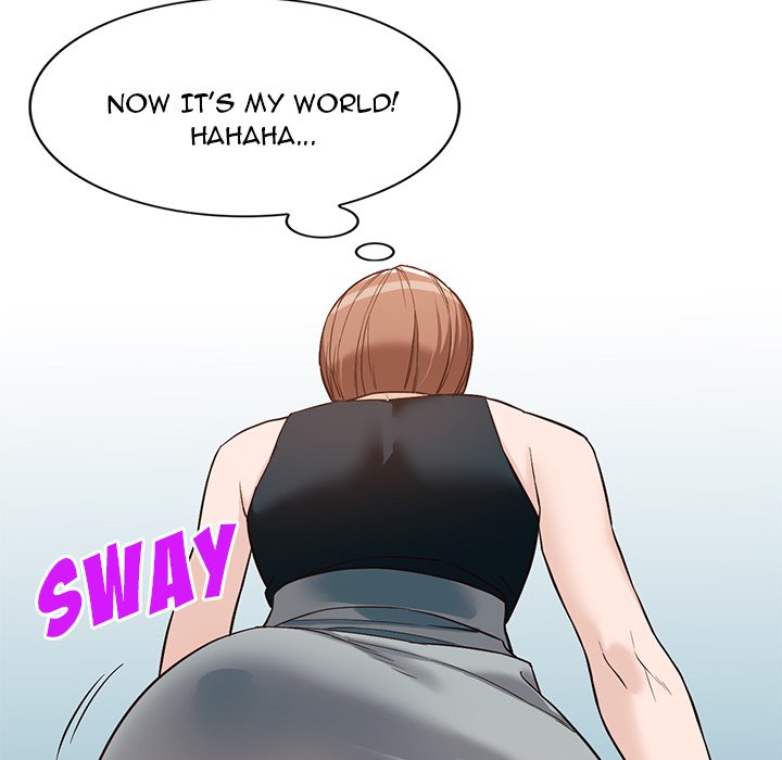 House of Pleasure - Chapter 59 [photo 114] - MangaPorn