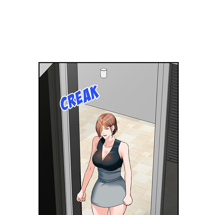 House of Pleasure - Chapter 59 [photo 117] - MangaPorn