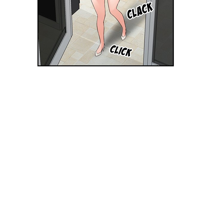 House of Pleasure - Chapter 59 [photo 118] - MangaPorn