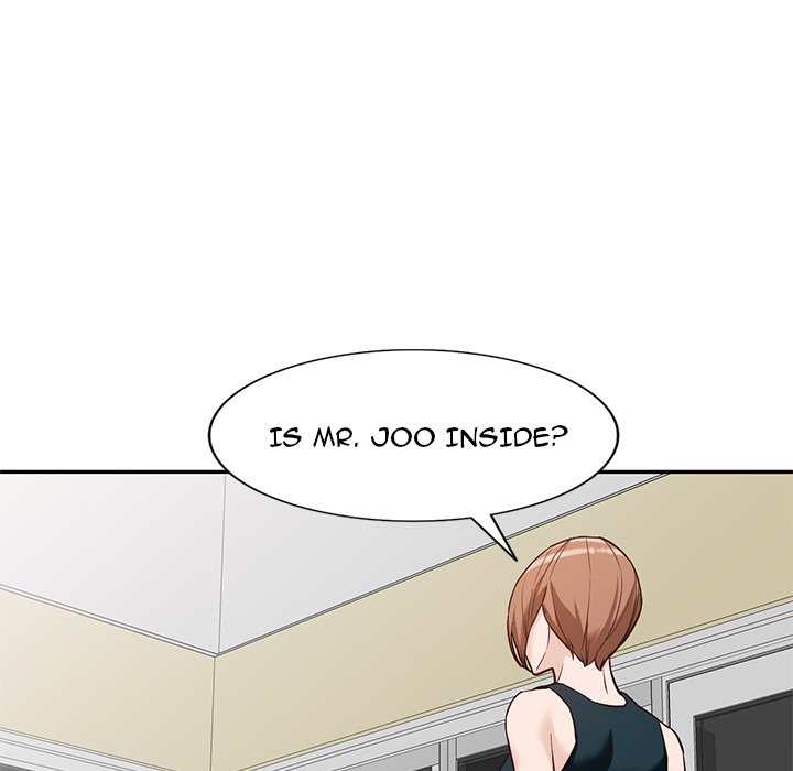 House of Pleasure - Chapter 59 [photo 119] - MangaPorn