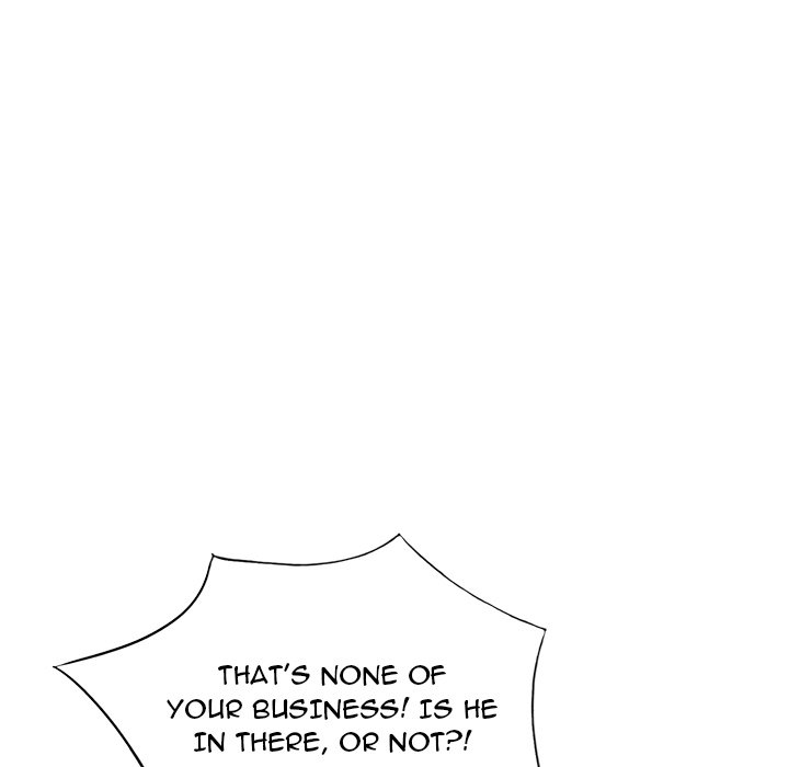 House of Pleasure - Chapter 59 [photo 121] - MangaPorn