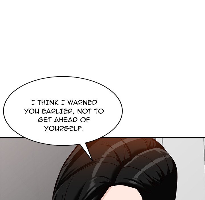 House of Pleasure - Chapter 59 [photo 126] - MangaPorn