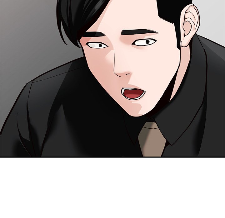 House of Pleasure - Chapter 59 [photo 127] - MangaPorn