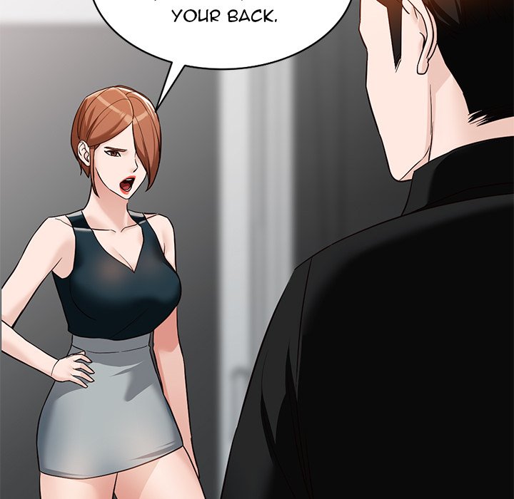 House of Pleasure - Chapter 59 [photo 129] - MangaPorn