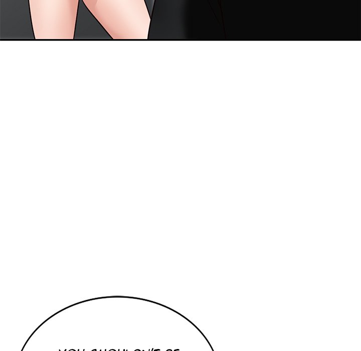 House of Pleasure - Chapter 59 [photo 130] - MangaPorn