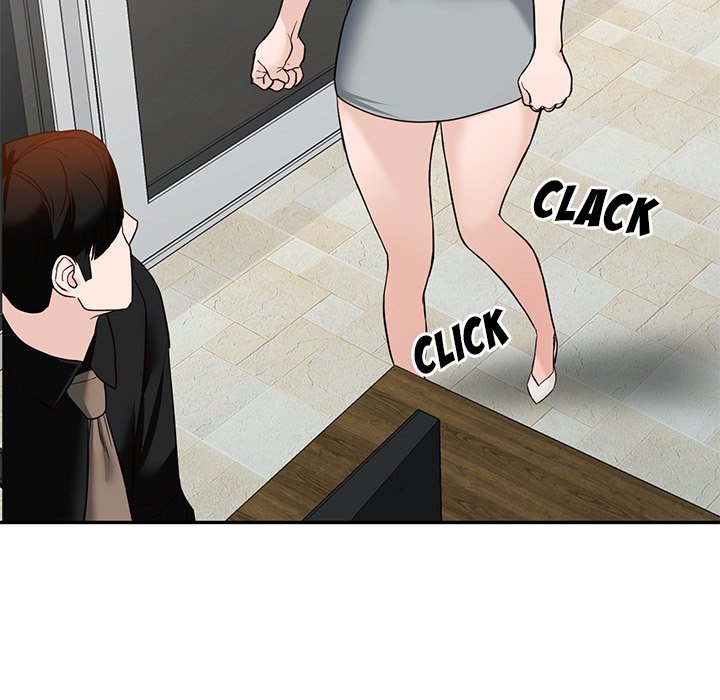 House of Pleasure - Chapter 59 [photo 132] - MangaPorn
