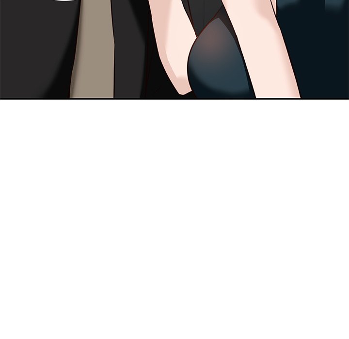 House of Pleasure - Chapter 59 [photo 135] - MangaPorn