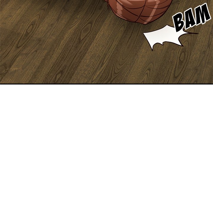 House of Pleasure - Chapter 59 [photo 137] - MangaPorn