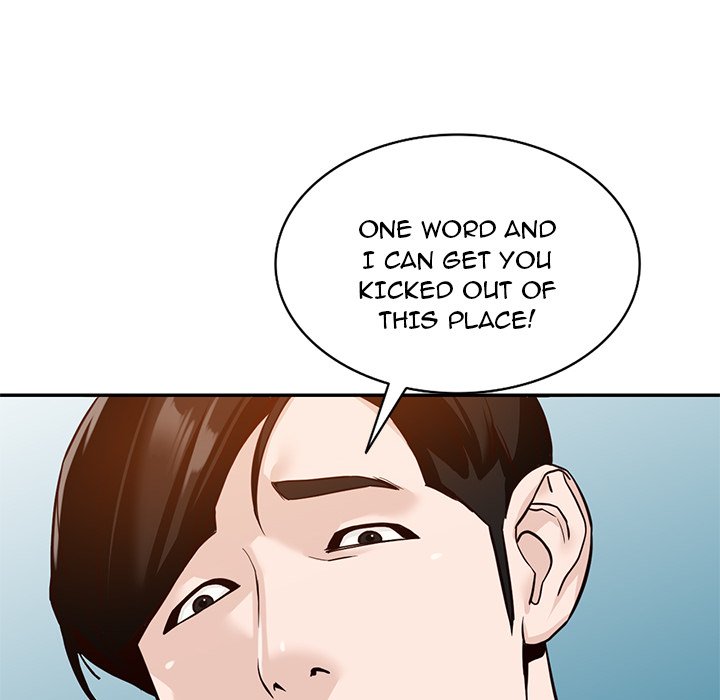 House of Pleasure - Chapter 59 [photo 138] - MangaPorn
