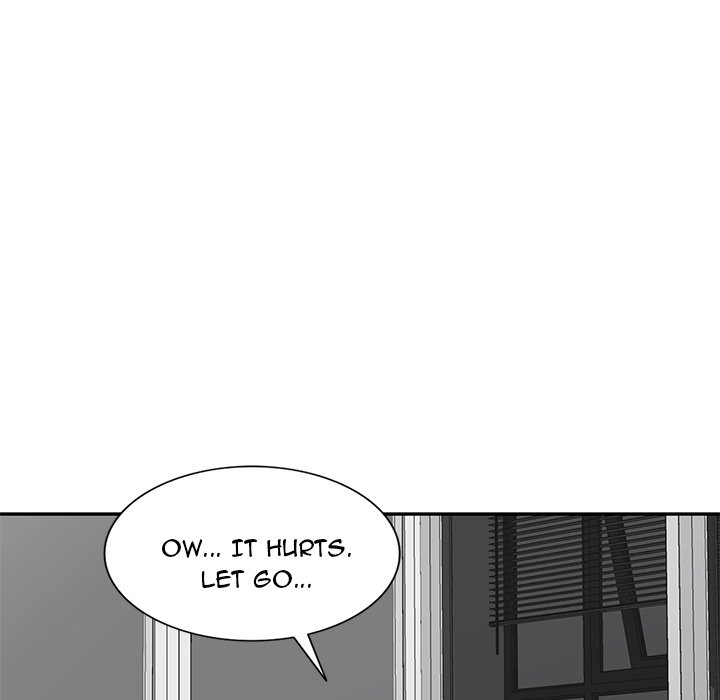 House of Pleasure - Chapter 59 [photo 140] - MangaPorn