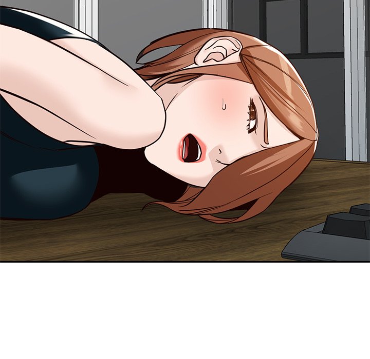 House of Pleasure - Chapter 59 [photo 141] - MangaPorn