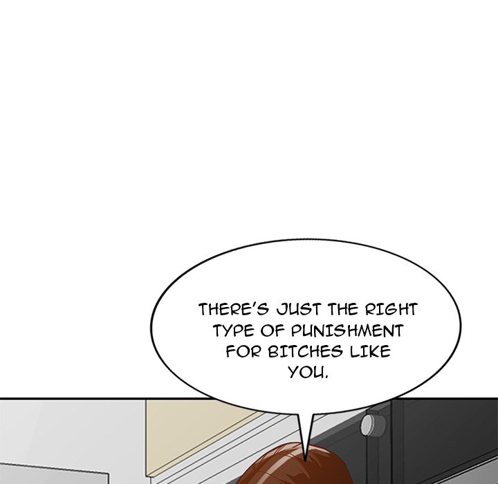 House of Pleasure - Chapter 59 [photo 142] - MangaPorn
