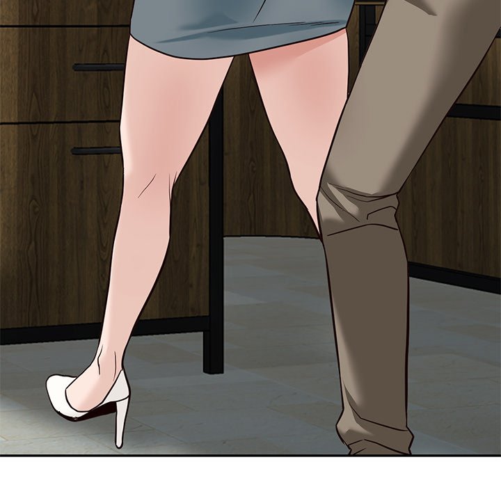 House of Pleasure - Chapter 59 [photo 144] - MangaPorn