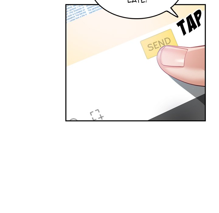 House of Pleasure - Chapter 59 [photo 19] - MangaPorn