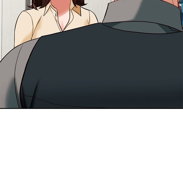 House of Pleasure - Chapter 59 [photo 21] - MangaPorn