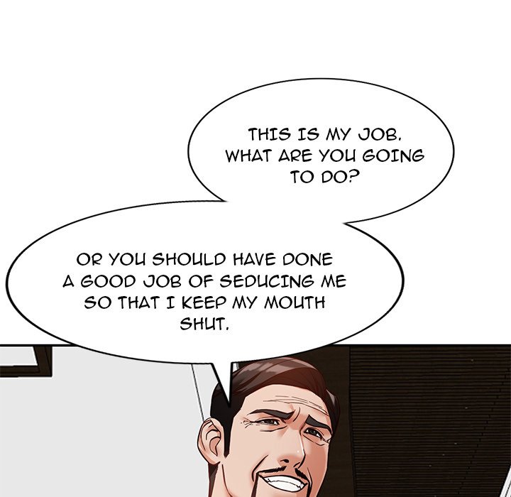 House of Pleasure - Chapter 59 [photo 22] - MangaPorn