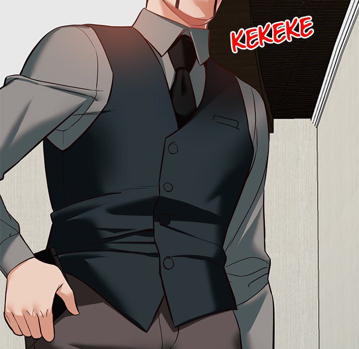 House of Pleasure - Chapter 59 [photo 23] - MangaPorn