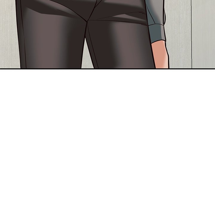 House of Pleasure - Chapter 59 [photo 24] - MangaPorn