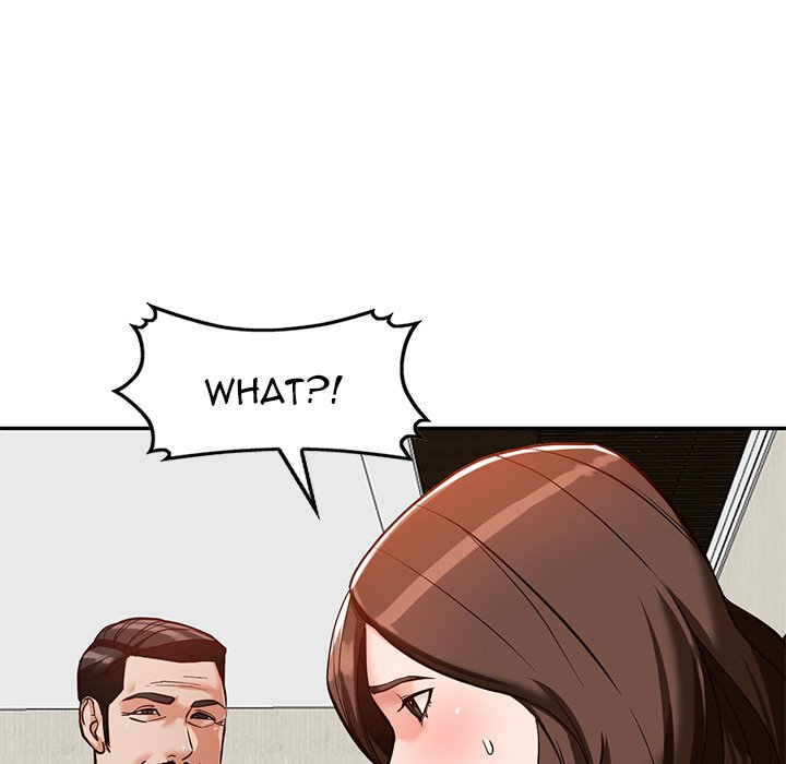 House of Pleasure - Chapter 59 [photo 25] - MangaPorn