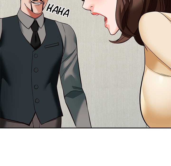 House of Pleasure - Chapter 59 [photo 26] - MangaPorn
